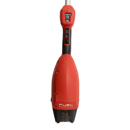 Milwaukee 3006-20