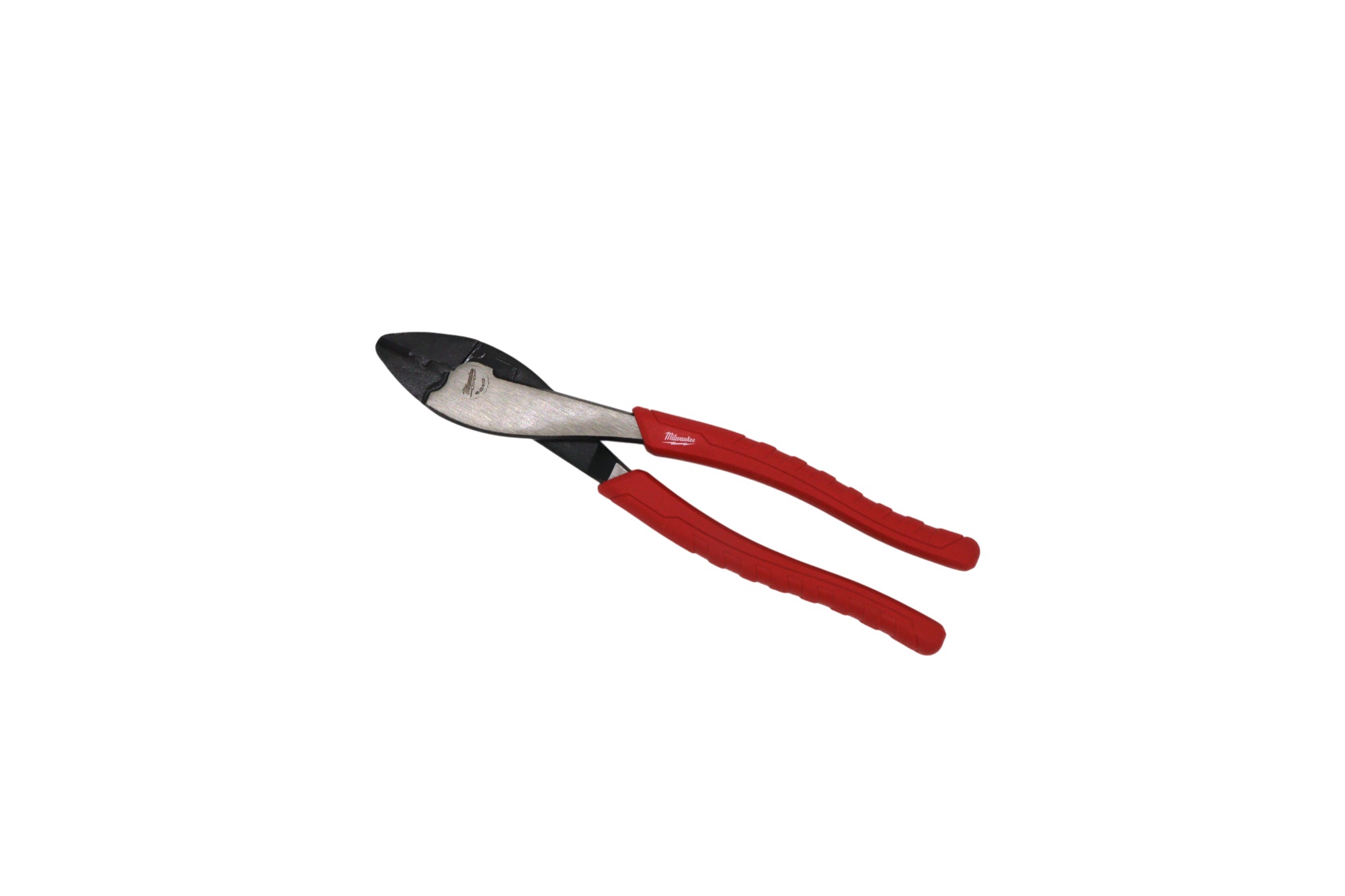 Milwaukee 48-22-6103 9.5 in. Crimping Plier