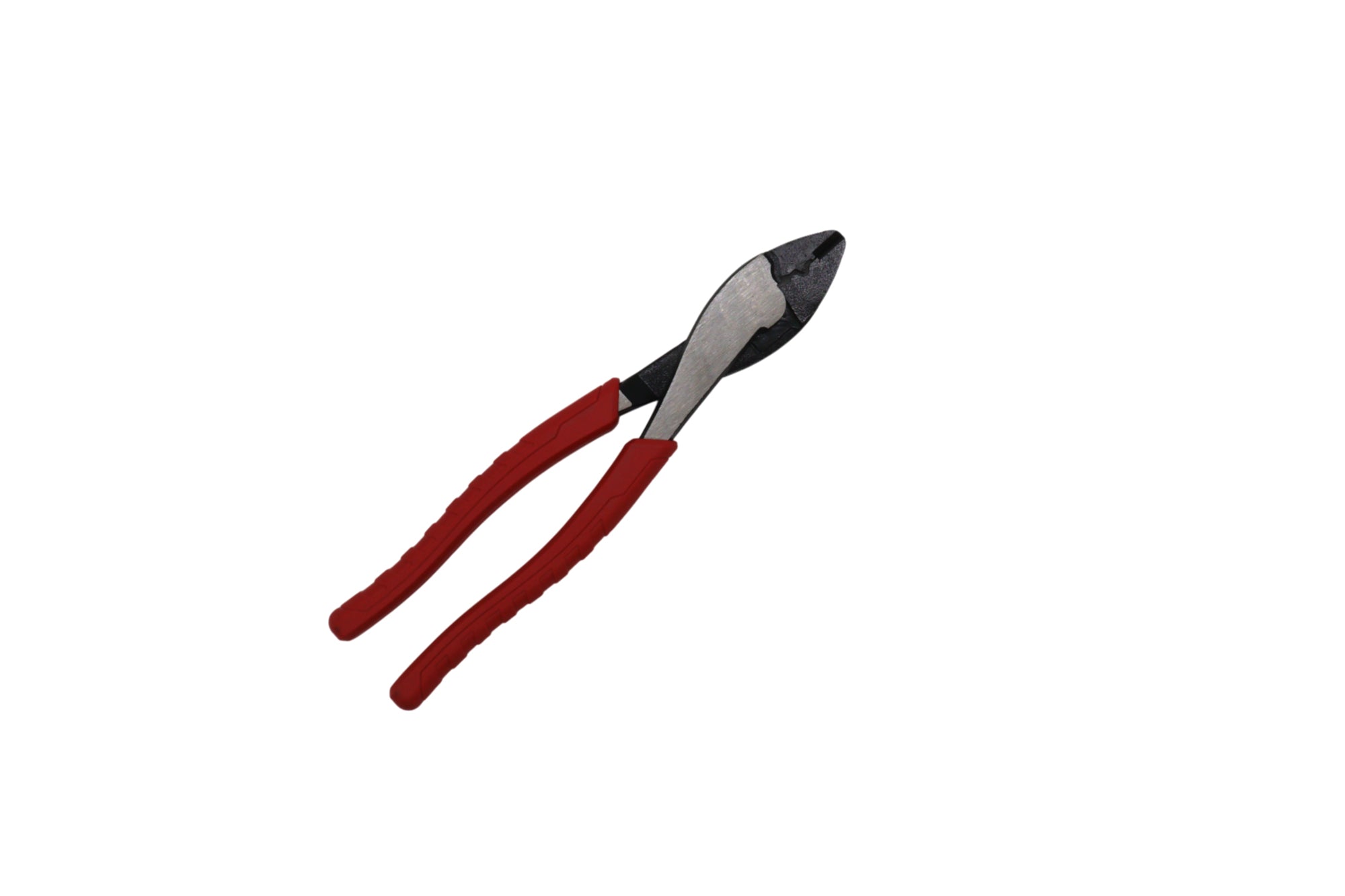 Milwaukee 48-22-6103 9.5 in. Crimping Plier