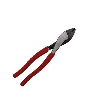 Milwaukee 48-22-6103 9.5 in. Crimping Plier