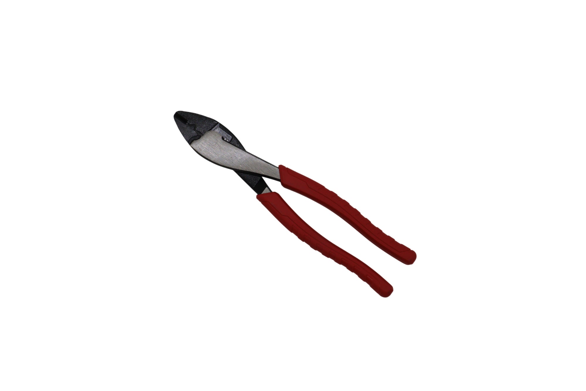 Milwaukee 48-22-6103 9.5 in. Crimping Plier