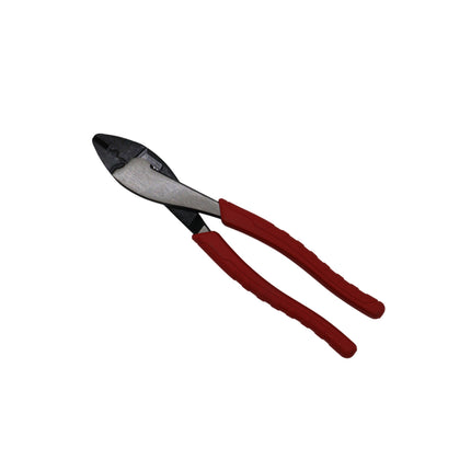 Milwaukee 48-22-6103 9.5 in. Crimping Plier