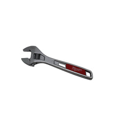 Milwaukee 48-22-7406X 6 in. Adjustable Wrench