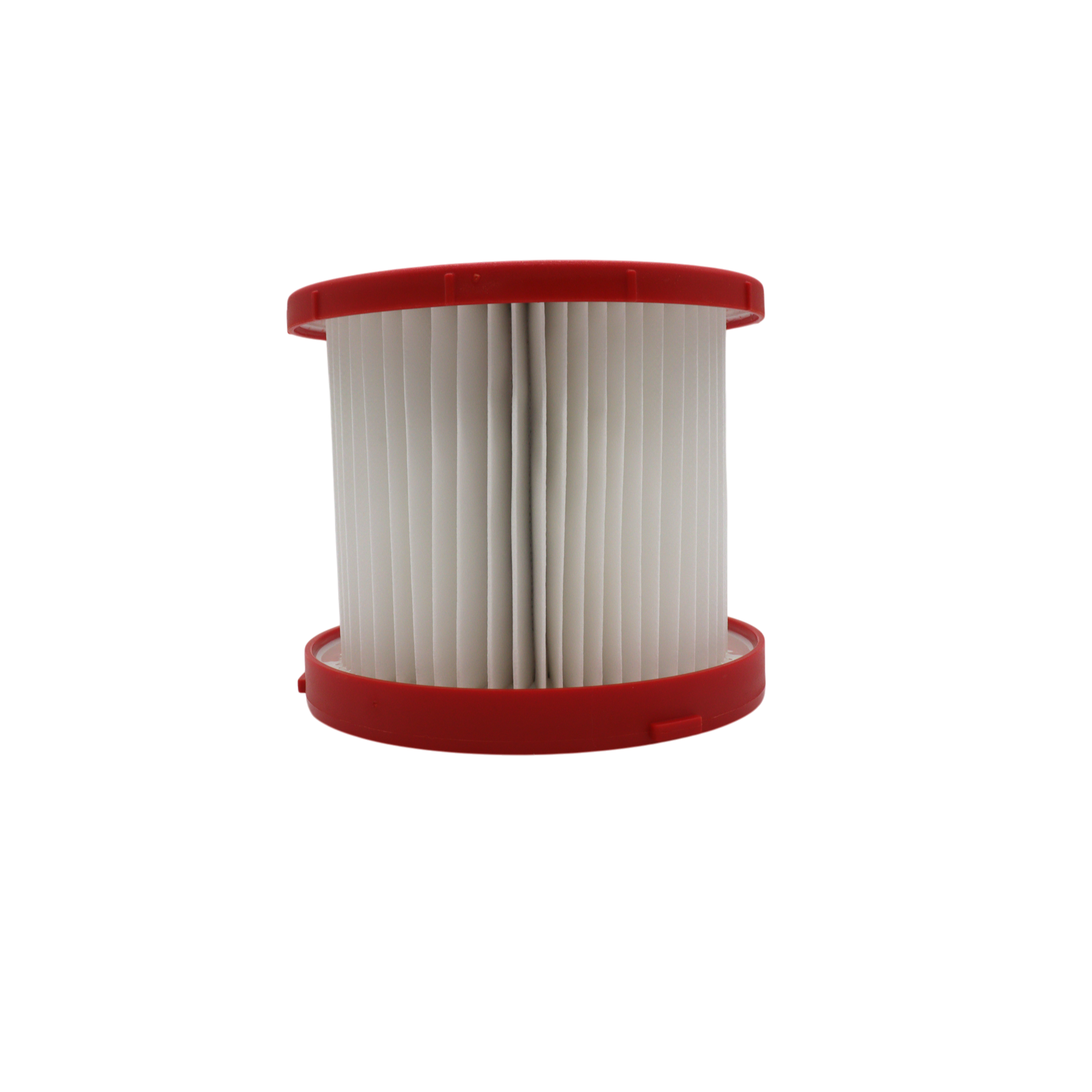 Milwaukee 49-90-1900 Certified HEPA Filter for Milwaukee Shop Vac