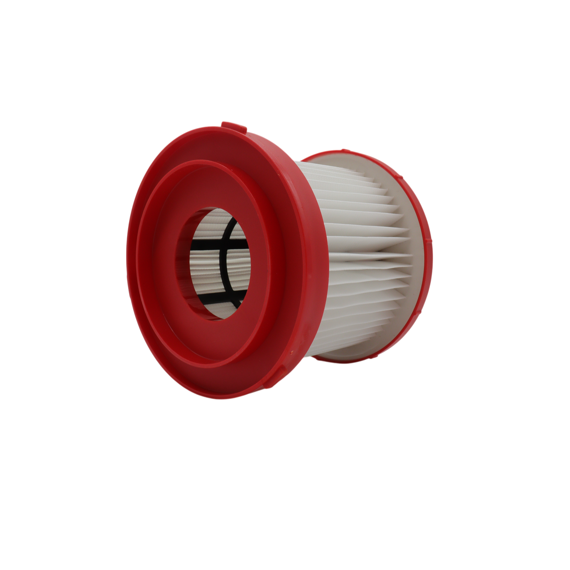 Milwaukee 49-90-1900 Certified HEPA Filter for Milwaukee Shop Vac