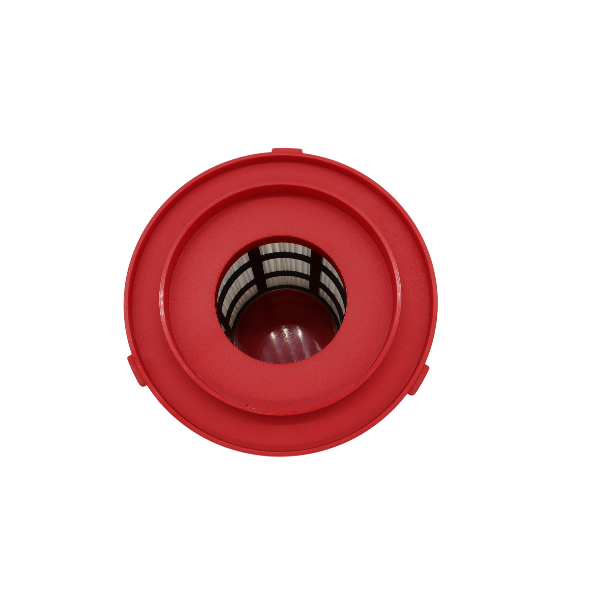 Milwaukee 49-90-1900 Certified HEPA Filter for Milwaukee Shop Vac