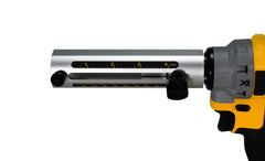 Dewalt DCE151TD1 Cable Stripper Kit 20V MAX XR Brushless Lithium-Ion Cordless