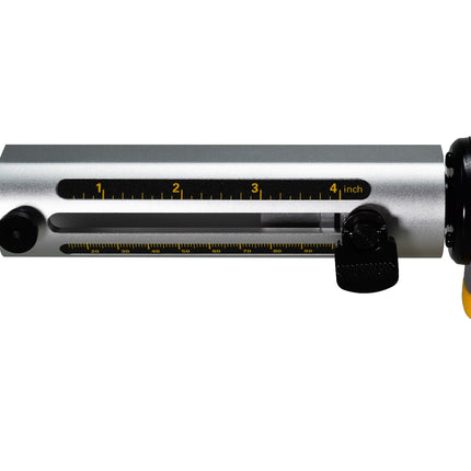 Dewalt DCE151TD1 Cable Stripper Kit 20V MAX XR Brushless Lithium-Ion Cordless
