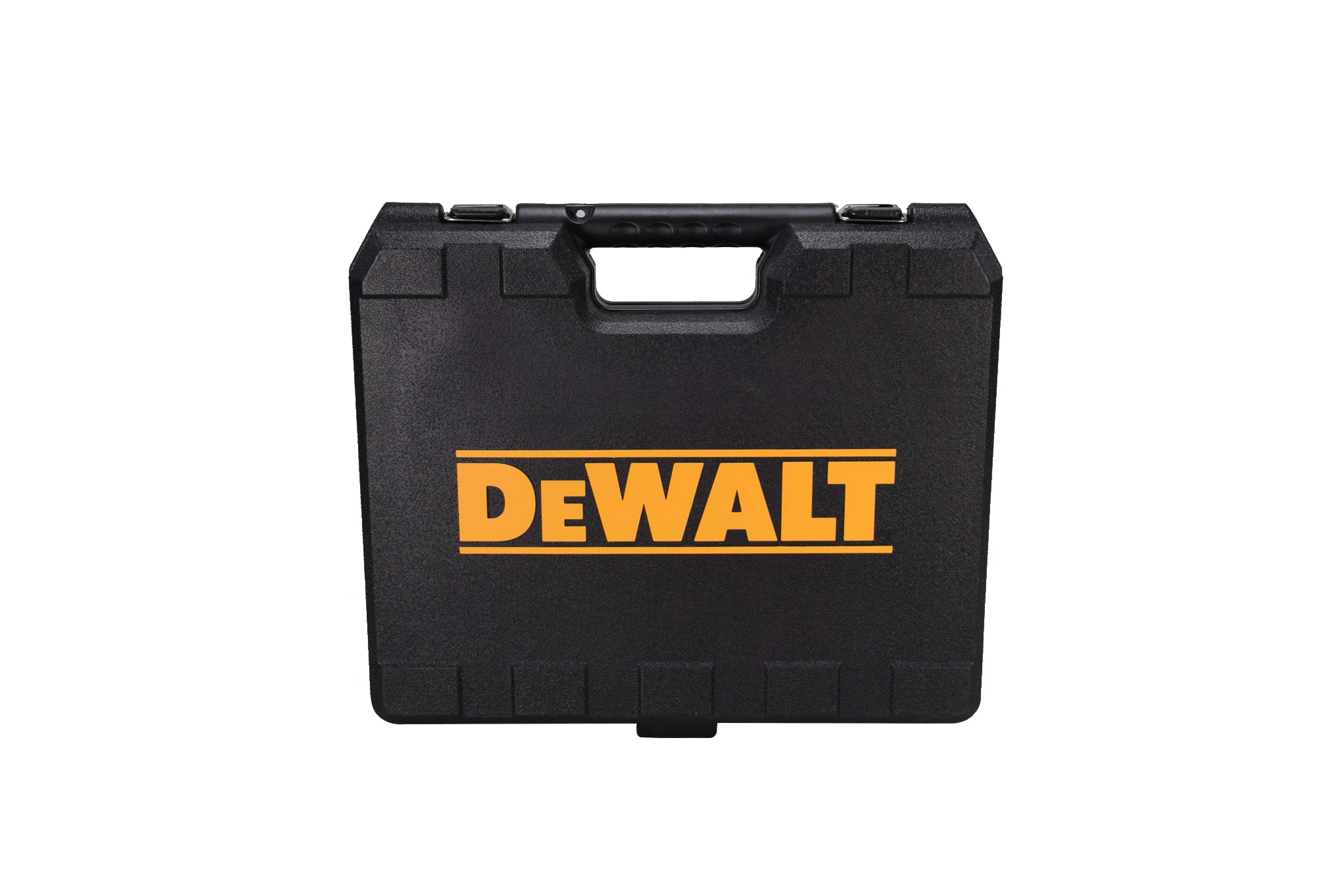 Dewalt DCE151TD1 Cable Stripper Kit 20V MAX XR Brushless Lithium-Ion Cordless