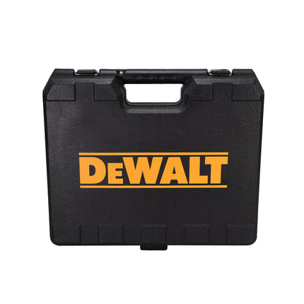 Dewalt DCE151TD1 Cable Stripper Kit 20V MAX XR Brushless Lithium-Ion Cordless