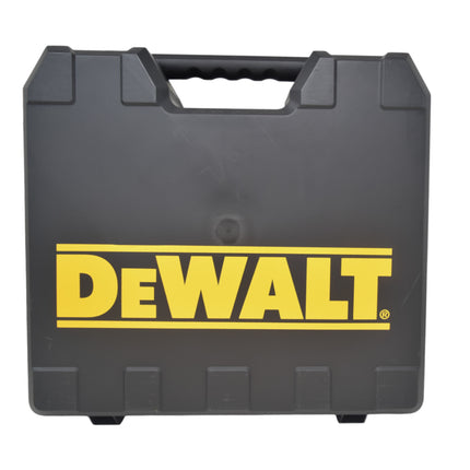 DeWalt DCE155D1 20V MAX Cordless ACSR Cable Cutting Tool Kit – High-Torque, Compact Design, Cuts Aluminum and Steel Cables with Ease, Includes 2.0Ah Battery & Charger