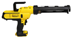 Dewalt DCE560B 20V MAX 10OZ / 300ML Adhesive Gun (Tool Only)
