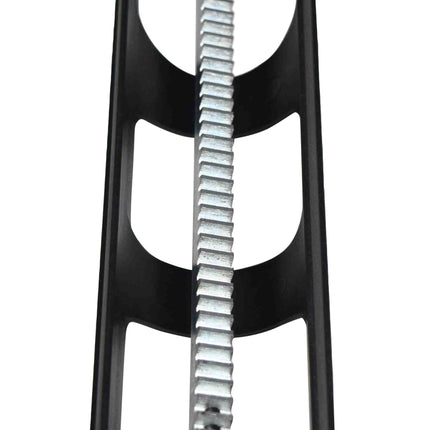 Dewalt DCE560B 20V MAX 10OZ / 300ML Adhesive Gun (Tool Only)