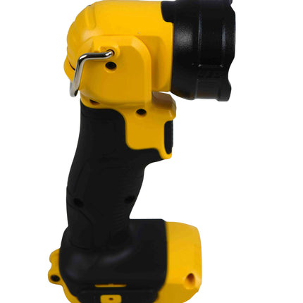 DeWalt DCL040 20-Volt Max Lithium-Ion LED Worklight