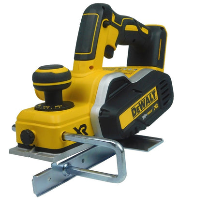 DeWalt DCP580B 20v Max Brushless Planer (Bare Tool)