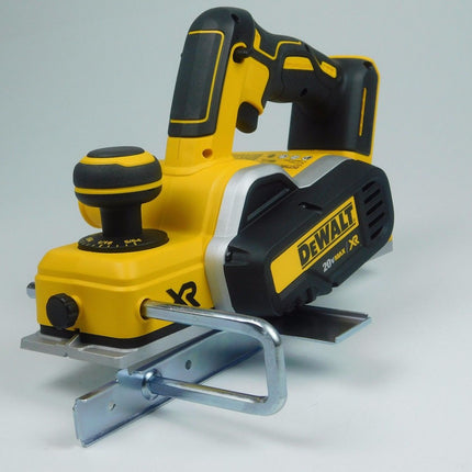 DeWalt DCP580B 20v Max Brushless Planer (Bare Tool)