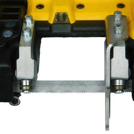 DEWALT DCS371B 20V MAX Lithium-Ion Band Saw, Bare-Tool