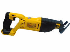 DEWALT DCS381B 20 Volt MAX Lithium-Ion Reciprocating Saw DCS381
