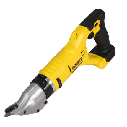 DeWalt DCS491B 20v Max 18 Gauge Swivel Head Shear Bare Tool