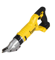 DeWalt DCS491B 20v Max 18 Gauge Swivel Head Shear Bare Tool