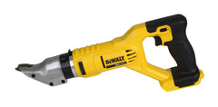 DeWalt DCS491B 20v Max 18 Gauge Swivel Head Shear Bare Tool