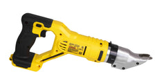 DeWalt DCS491B 20v Max 18 Gauge Swivel Head Shear Bare Tool
