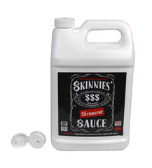 Skinnies Skreecret Sauce No Prep Tire Prep Traction Compound Made in USA