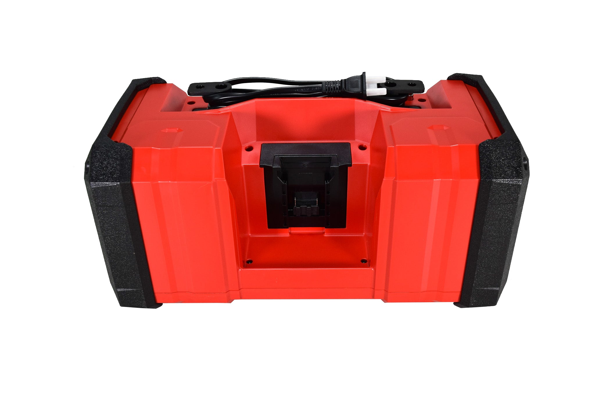 Milwaukee 2890-20 M18 18V Lithium-Ion Cordless Jobsite Radio with USB Charger