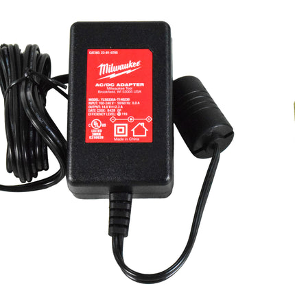 Milwaukee 2951-20 M12 12-Volt Lithium-Ion Cordless Bluetooth/AM/FM Jobsite Radio