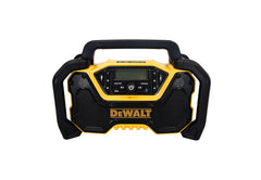 DeWalt DCR028B 12V/20V/60V BLUETOOTH RADIO