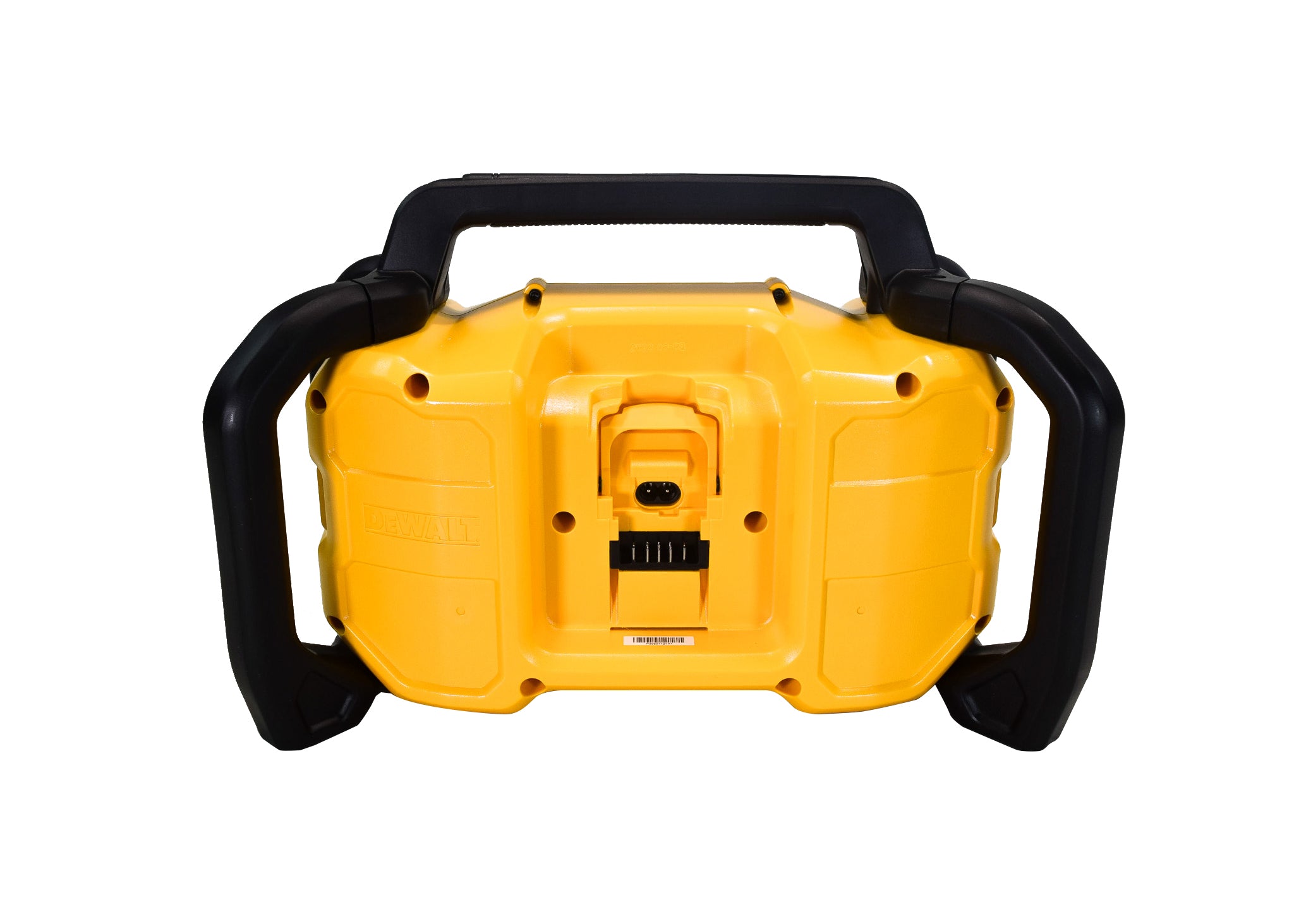 DeWalt DCR028B 12V/20V/60V BLUETOOTH RADIO