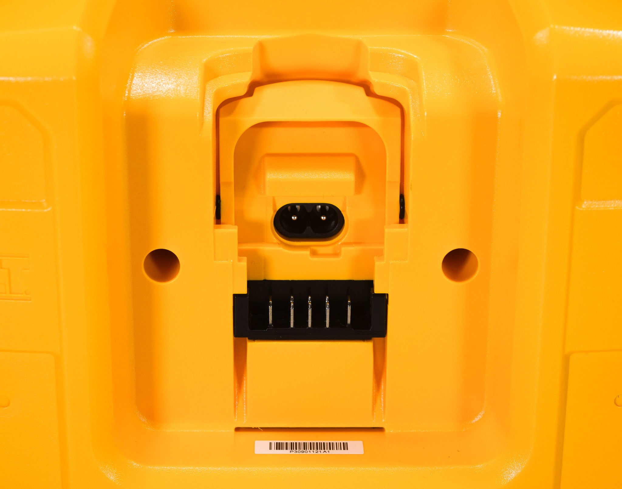 DeWalt DCR028B 12V/20V/60V BLUETOOTH RADIO