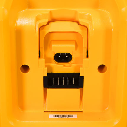 DeWalt DCR028B 12V/20V/60V BLUETOOTH RADIO