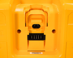 DeWalt DCR028B 12V/20V/60V BLUETOOTH RADIO