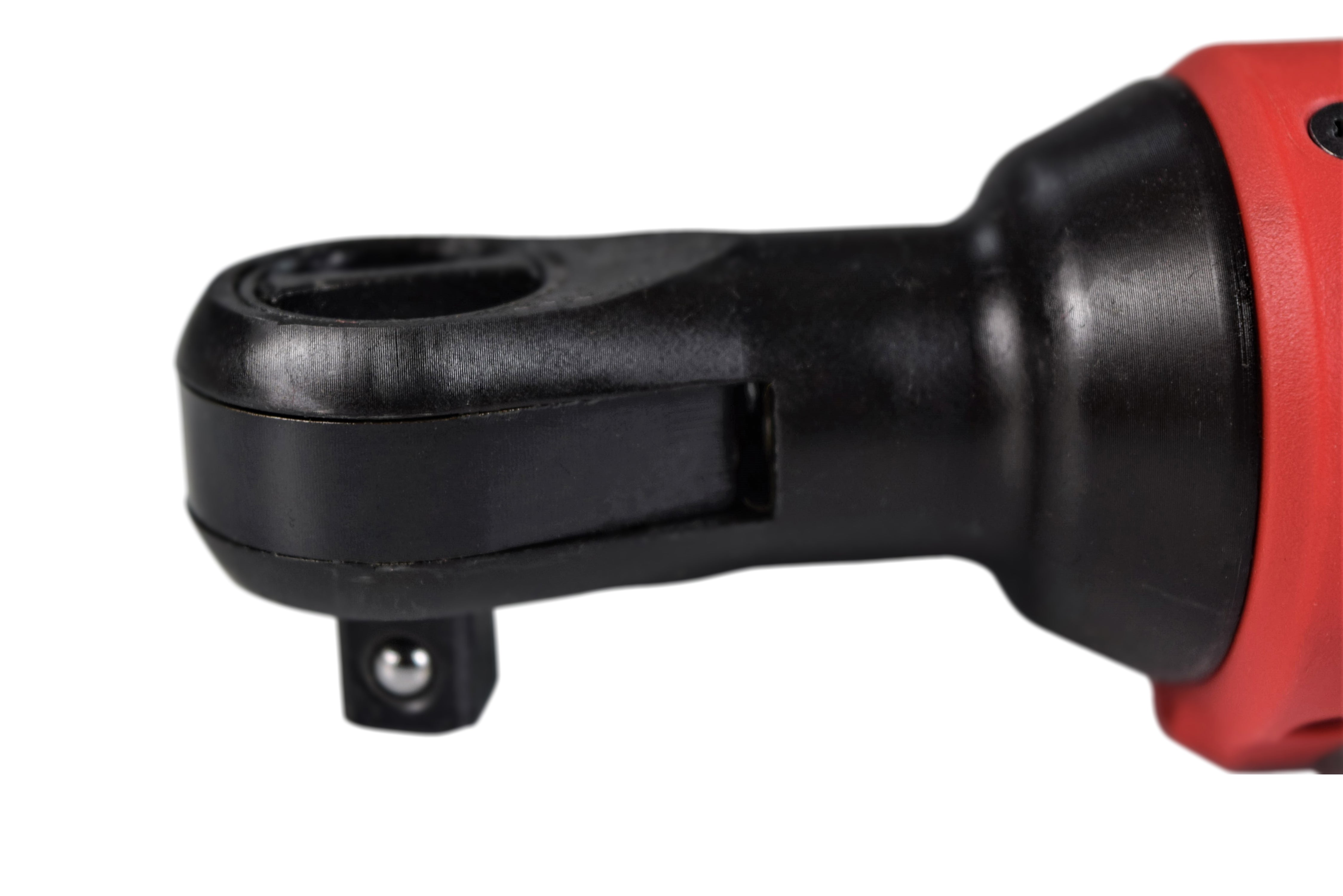 Milwaukee 2457-20 M12 12V LI-Ion Cordless 3/8inch Ratchet TOOL ONLY (CLONE)