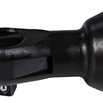 Milwaukee 2457-20 M12 12V LI-Ion Cordless 3/8inch Ratchet TOOL ONLY