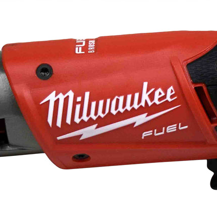Milwaukee M12 FUEL 12V Li-Ion Brushless 1/2 in. Ratchet (Tool-Only)