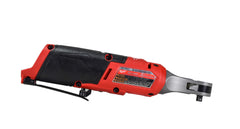 Milwaukee 2566-20 M12 12V FUEL Brushless Cordless 1/4" High Speed Ratchet