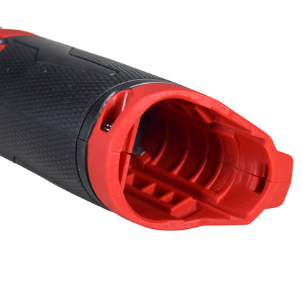 Milwaukee 2566-20 M12 12V FUEL Brushless Cordless 1/4" High Speed Ratchet