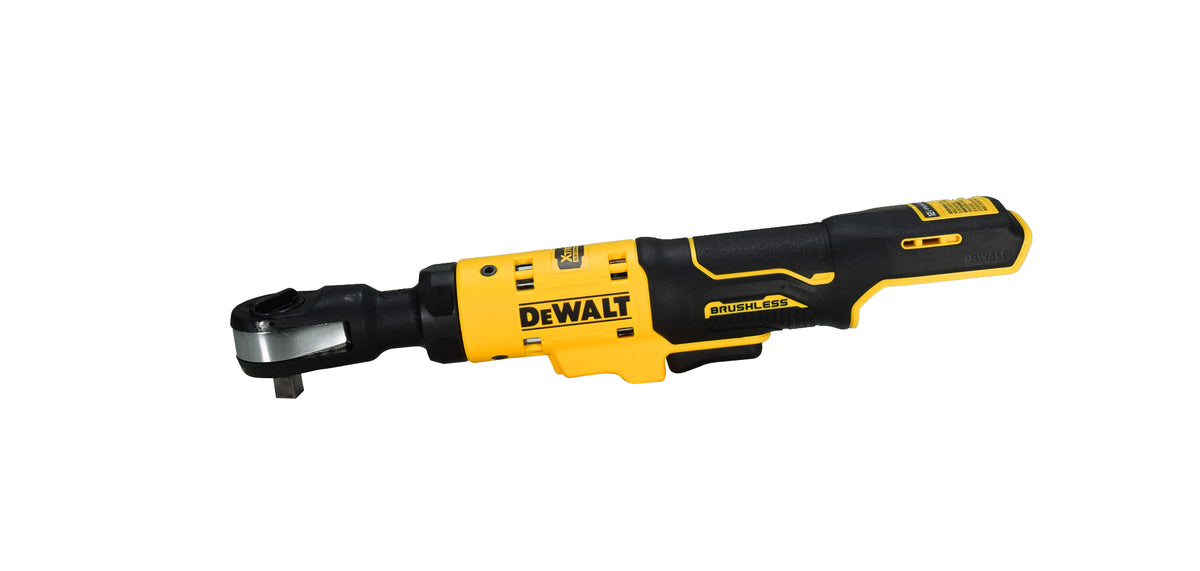 Dewalt DCF503B 12V MAX Cordless 3/8 in. Ratchet (Tool Only)