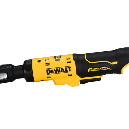 Dewalt DCF503B 12V MAX Cordless 3/8 in. Ratchet (Tool Only)