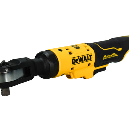 Dewalt DCF503B 12V MAX Cordless 3/8 in. Ratchet (Tool Only)