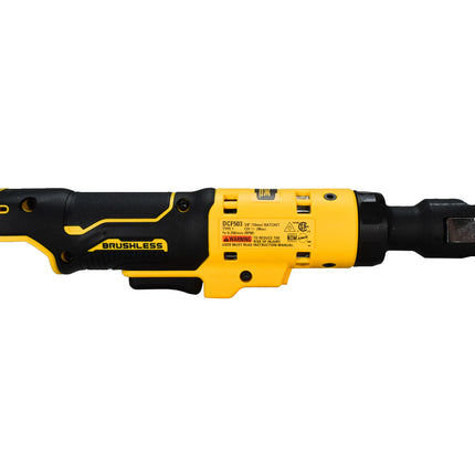 Dewalt DCF503B 12V MAX Cordless 3/8 in. Ratchet (Tool Only)
