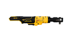 Dewalt DCF503B 12V MAX Cordless 3/8 in. Ratchet (Tool Only)