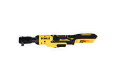 DeWalt DCF513B Atomic 20V Max Brushless 3/8" Ratchet (Tool Only)