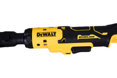 DeWalt DCF513B Atomic 20V Max Brushless 3/8" Ratchet (Tool Only)