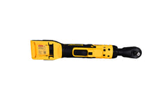 DeWalt DCF513B Atomic 20V Max Brushless 3/8" Ratchet (Tool Only)