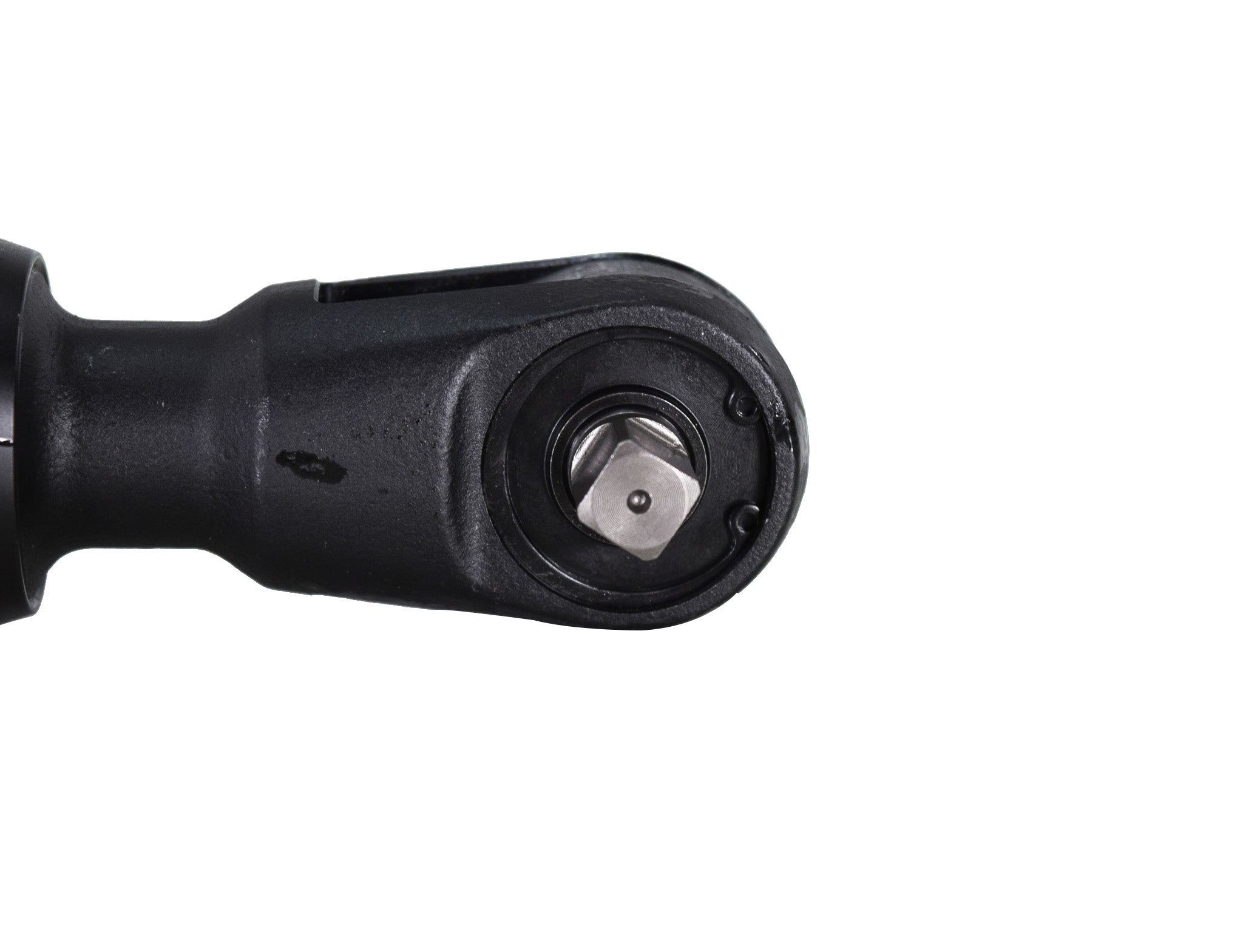 DeWalt DCF513B Atomic 20V Max Brushless 3/8" Ratchet (Tool Only)