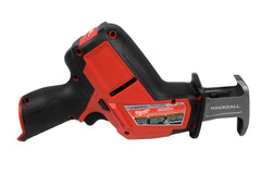 Milwaukee 2520-20 12V M12 FUEL Hackzall Reciprocating Saw (Tool Only)