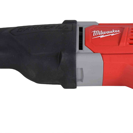 Milwaukee 2621-20 M18 18V Reciprocating Saw SAWZALL